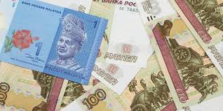 Looking for the best fixed deposit promotions? Appcrlu6zu78gm