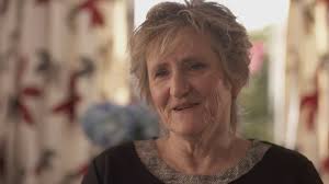 Deborah Scheib's Instagram, Twitter & Facebook