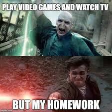 Pin On Harry Potter