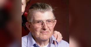 Paul Eugene Post Obituary