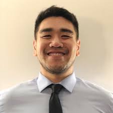 Press Release: CSHP Announces Student Leadership Award Recipients for 2018 