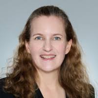 Christine Goddard Email & Phone Number