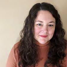 HSS Highlights Spring 2024