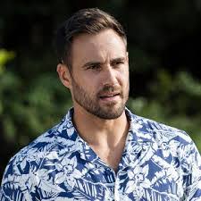 Adam Cancel's Instagram, Twitter & Facebook