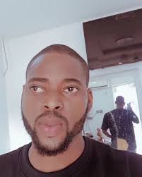 Ademola Bashorun Ganiu