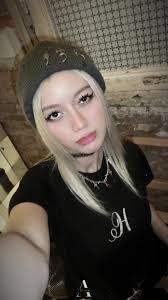 Kenny Ahn's Instagram, Twitter & Facebook