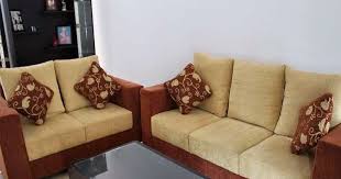 Panduan desain ruang tamu mungil yang harus diketahui. Populer 32 Sofa Ruang Tamu Minimalis