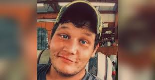 Aaron Douglas Hackney Obituary