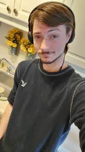 Oh my god the ass is glorious.