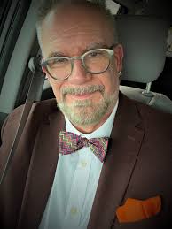 Dallas Chamber Choir