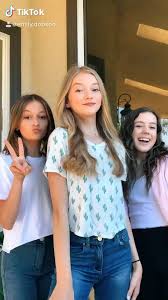 People born under this sign are clever and charming. Emily Dobson Emily Dobson Tiktok Watch Emily Dobson S Newest Tiktok Videos Pretty Girl Outfits Girl Outfits Cute Celebrities