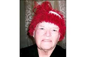 PHYLLIS LOE Obituary (1932