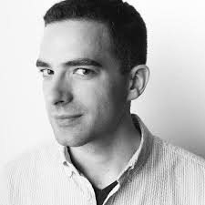 Andrew Hackley's Instagram, Twitter & Facebook