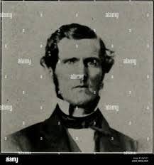 Shelley Bentley's Instagram, Twitter & Facebook