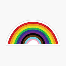 Maybe you would like to learn more about one of these? Lgbtiqa Geschenke Merchandise Redbubble
