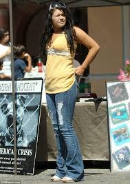 Pin On Teen Weight Loss