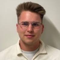 Claudia Rust's Instagram, Twitter & Facebook