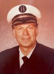 Gerald “Jerry” Granat