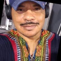 C. Edward Gaither, JD, MPA