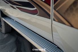 Toyota land cruiser 70 series рестайлинг 76. Toyota Land Cruiser Vdj76 Worldwide Export Best Prices Carandx