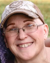 Michelle Lea Barnum Obituary April 28, 2025