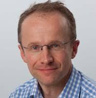 Gary Hodgetts Email & Phone Number