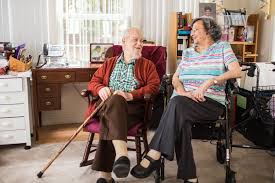 Family of four estimated monthly costs are 82,187.76руб (84,448.94₹) without rent. How Much Does Senior In Home Care Cost 3 Different Types
