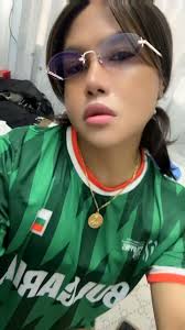 Reel by Leigh (Trish) Martinez (@imyurleigh) · October 8, 2025