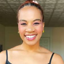 LaToya Roberson (@latoya_roberson_ballet) • Instagram photos and videos