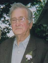 Contributions to the tribute of Norman Allen Matheson