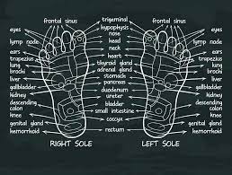 Maybe you would like to learn more about one of these? Health Benefits Of Reflexology Bao Foot Spa