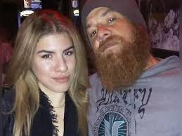 Germaine Thomas Clites's Obituary