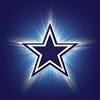 Official twitter account of the dallas cowboys. 1