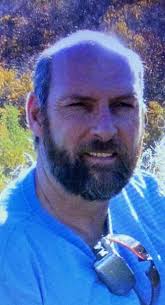 Obituary of Blaise C. Lanni