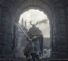 Top 20 Best Strength Weapons In Dark Souls 3 Fandomspot