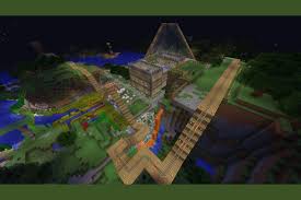 Alternatively, you can try alt + fn + f3. How To Show Coordinates In Minecraft On Windows 10