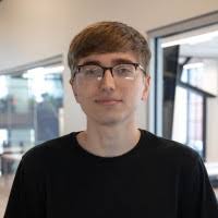 100+ "Eisenhart" profiles