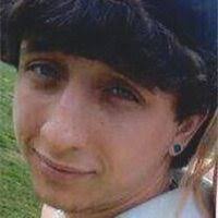 Timothy Estep's Instagram, Twitter & Facebook