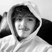 SWTOR character toons showcase