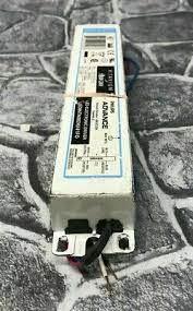 For compatibility with other dimmers please. Philips Advance Xitanium 100w 24v Ledinta0024v41fo 120v 277v Electronic Driver 24 98 Picclick