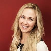 Allison Degeorge's Instagram, Twitter & Facebook