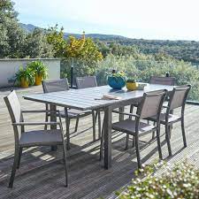 55 mr bricolage salon de jardin check more at https southfloridasalon com 20 mr bricolage salon de jardin salones mesa terraza terraza