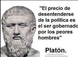 Bartolo Moreno (@bartolo_moreno)