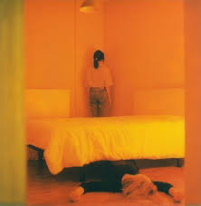 Ðððððð¢ððððð Orange Aesthetic Aesthetic Photography Grunge Aesthetic Colors Rainbow aesthetic orange aesthetic aesthetic colors aesthetic photo aesthetic pictures. pinterest