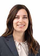 IHRE ANWALTSKANZLEI FÜR ALLE FÄLLE IN BAMBERG