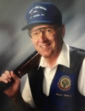 Obituary information for H. L. "Doc" Childress