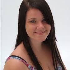 Paige Sams's Instagram, Twitter & Facebook