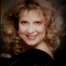 Living with fibromyalgia and staying active