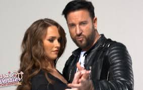 Michael Wendler Laura Muller Wahrer Trauriger Grund Fur Hochzeit Enthullt In 2020 Michael Wendler Hochzeit Verheiratet