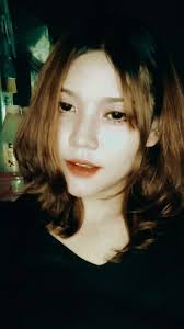 We r not robot😍#fypシ #foryou #mtzo002